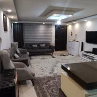 اپارتمان-طبقه-همکف-دو-خواب-90متری