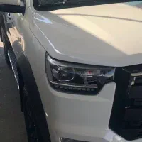 استخدام راننده