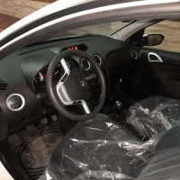 راناپلاس 1404|خودرو سواری و وانت|زاهدان, |دیوار