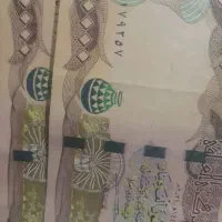 دینار گم کردم