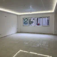 اپارتمان-120-متری-نوساز-خیابان-تهران-مهتاب