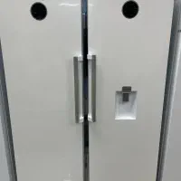 فروش تخصصی محصولات زیرووات و کندی ایتالیا