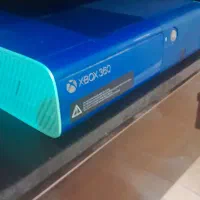 ایکس باکس ۳۶۰