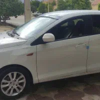 ام وی ام 315 mwm|خودرو سواری و وانت|شیراز, شاه قلی بیگی|دیوار