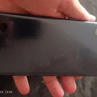 سامسونگ Galaxy A10s با حافظهٔ ۳۲ گیگابایت|موبایل|دزفول, |دیوار