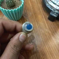 باباقوری|جواهرات|اهواز, ۲۴ متری|دیوار