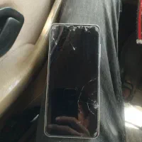 گوشی سامسونگ گلکسی A06