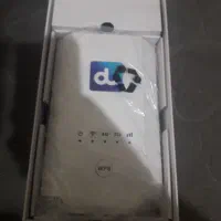 مودم x28 pro|مودم و تجهیزات شبکه|اصفهان, شاهزید|دیوار