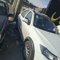 کوئیک فول|خودرو سواری و وانت|اصفهان, شفق|دیوار