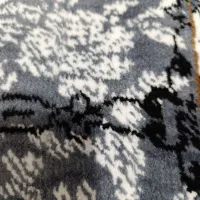 دوعدد قالی ۶متری کاملا نو|فرش|الیگودرز, |دیوار