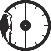 برش لیزر و لوله|خدمات پیشه و مهارت|قدس, شهرک صنعتی گلگون|دیوار