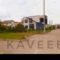 زمین-ساخت292متری-سندمسکونی