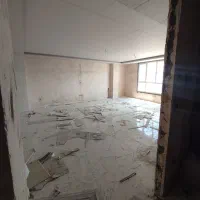 پیش فروش آپارتمان(طالقانی)