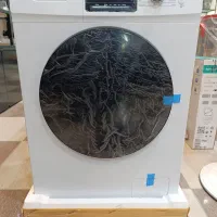 لباسشویی . اقساط دوساله با کد ملی