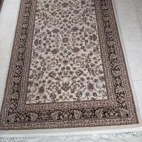 فرش|فرش|رشت, کوی مهر|دیوار