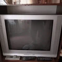 فروش تلویزیون ۲۹ اینچ سامسونگ