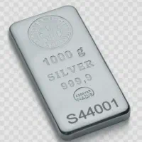 خرید نقره و مس با بالاترین قیمت