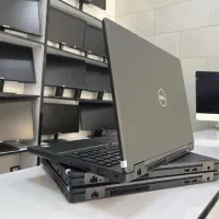 Dell latitude 5580|رایانه همراه|بوشهر, |دیوار