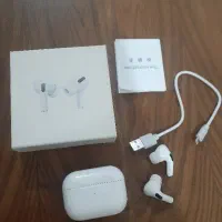 ایرپاد پرو اصلی