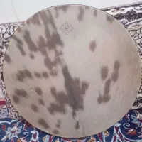 دف سیروان