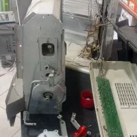 تعمیرات تخصصی بخاری ژاپنی|خدمات پیشه و مهارت|مشهد, هدایت|دیوار