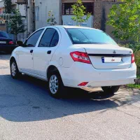 ساینا EX فول ۱۴۰۱ بیرنگ پلمپ|خودرو سواری و وانت|گنبد کاووس, |دیوار