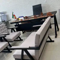 ست های ا‌داری فرتاک