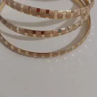 النگو طلا روس|بدلیجات|زنجان, |دیوار