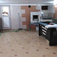 میز میوه فروشی|فروشگاه و مغازه|یزد, |دیوار