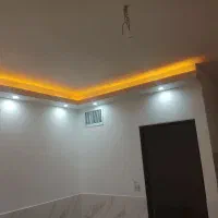گچکاری و کاشیکاری و دیوار چینی بازسازی ساختمان