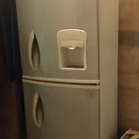 یخچال