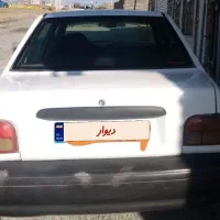 پراید سواری|خودرو سواری و وانت|بیرجند, |دیوار