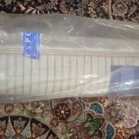 گیلم فرش|گلیم، جاجیم، گبه|آق قلا, |دیوار