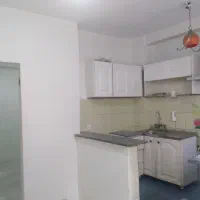 خانه برای رهن|اجارهٔ خانه و ویلا|تهران, جوادیه|دیوار