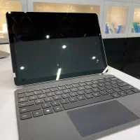 Surface Go 3 تبلت|تبلت|تهران, آسمان|دیوار