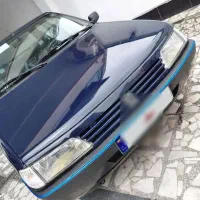 پژوآردی مدل85کارکرد109تاتک برگ سند