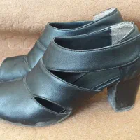 کفش زنانه س ۳۸