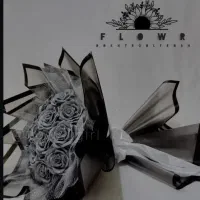 با کمترین قیمت گل ربانی|گل مصنوعی|اصفهان, مفتح|دیوار