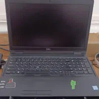 لپ تاپ DELL