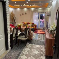 اجاره فاز۶ (رهن)