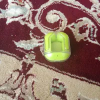 هدفن