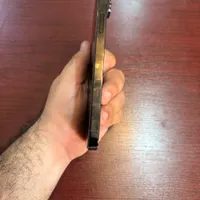 Iphone14promax 256/zaa
