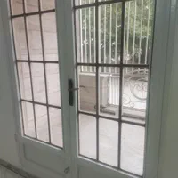 اجاره آپارتمان ۱۴۵ متری ۲ خوابه در گاندی|اجارهٔ آپارتمان|تهران, گاندی|دیوار
