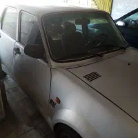 فروش نیو پیکی