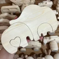 اسباب بازی بچه