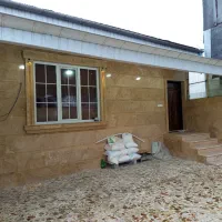 ویلا-شهری-سنددار-نوساز-قیمت-مناسب