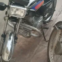 ۲عدد متور مزاید