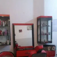 مغازه
