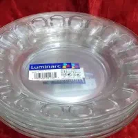 ظروف انگشتی