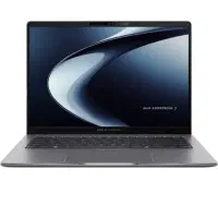 لپ تاپ ایسوس|رایانه همراه|اهواز, فاز ۲ پادادشهر|دیوار